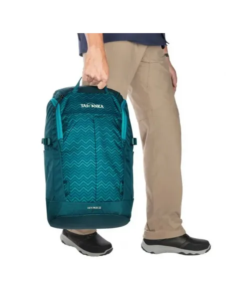 City Pack 22