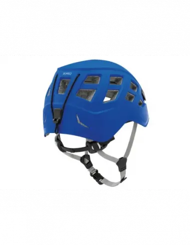 Boreo Helmet