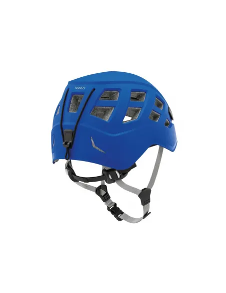 Boreo Helmet