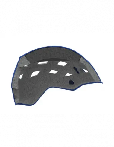 Boreo helm