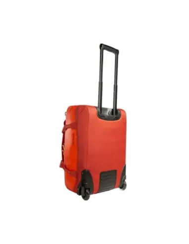 Barrel Roller M Travel Bag