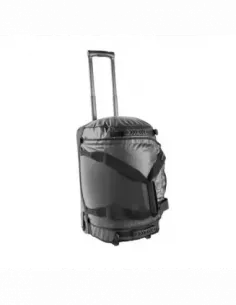 Barrel Roller M Travel Bag