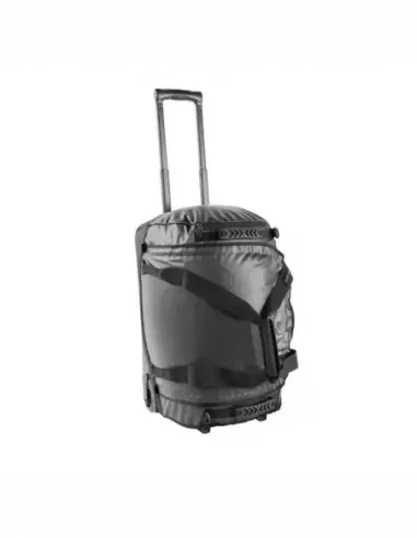 Bolsa de Viaje Barrel Roller M