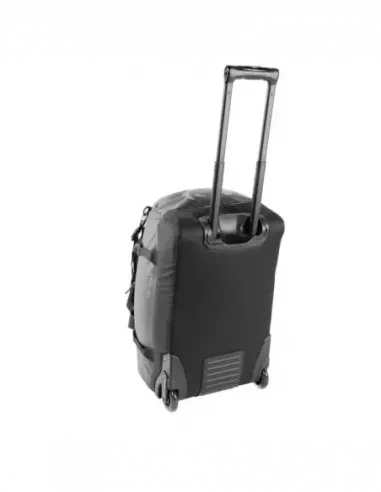 Barrel Roller M rejsetaske