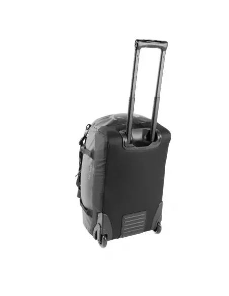 Barrel Roller M rejsetaske