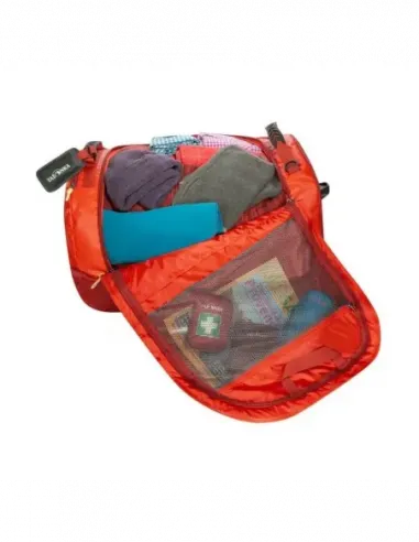 Bolsa de Viaje Barrel Roller M