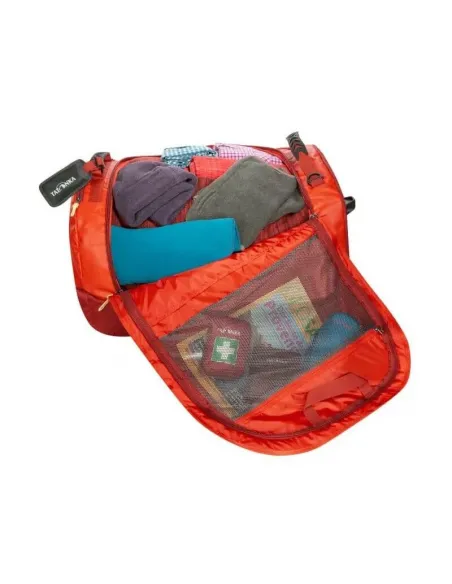 Bolsa de Viaje Barrel Roller M