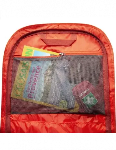 Bolsa de Viaje Barrel Roller M