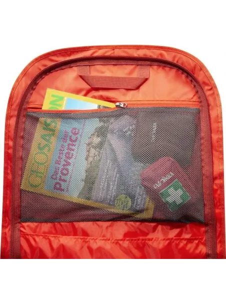 Bolsa de Viaje Barrel Roller M