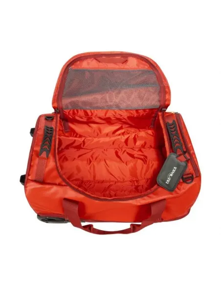 Bolsa de Viaje Barrel Roller M