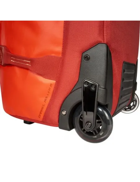 Bolsa de Viaje Barrel Roller M