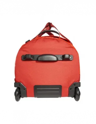 Bolsa de Viaje Barrel Roller M