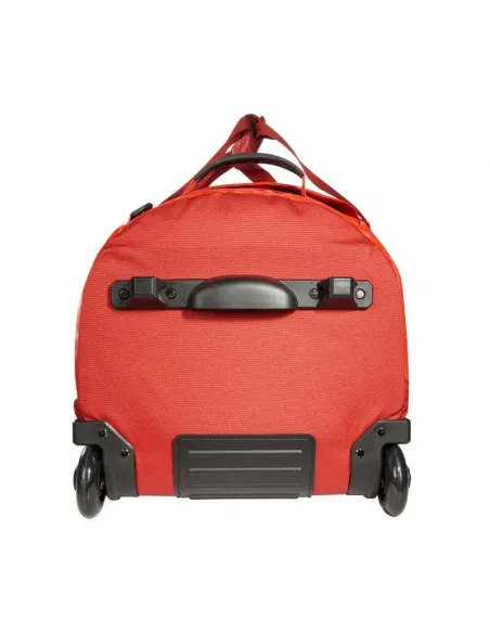 Bolsa de Viaje Barrel Roller M