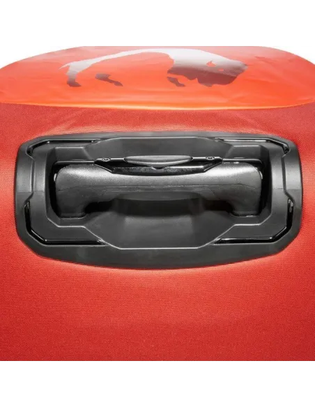 Bolsa de Viaje Barrel Roller M