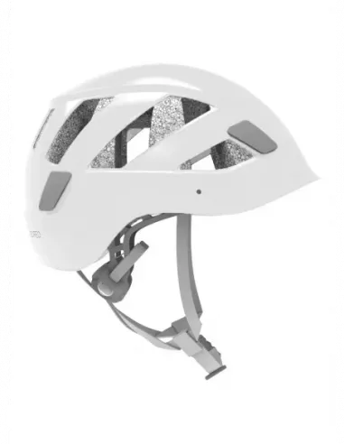Helm Boreo Club (4x pack)