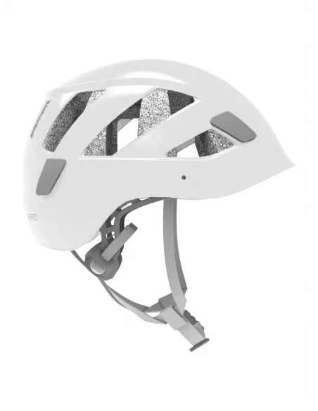 Helm Boreo Club (4x pack)