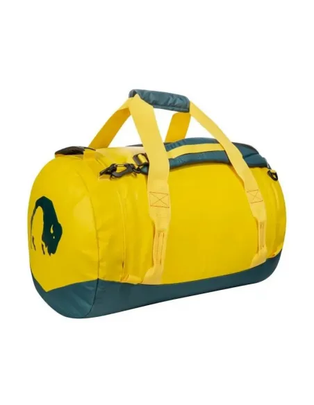 Barrel S Travel Bag