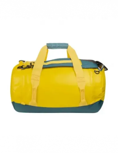 Barrel S Travel Bag