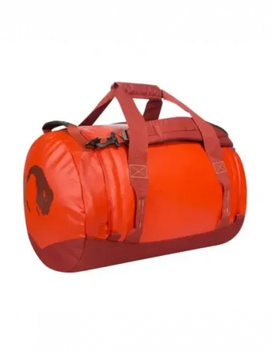 Barrel S rejsetaske