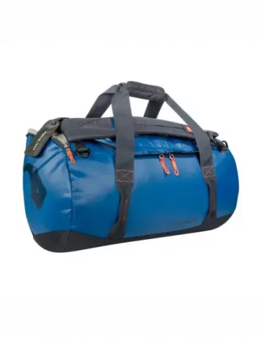Barrel S Travel Bag
