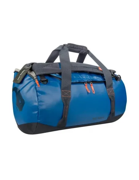 Barrel S Travel Bag