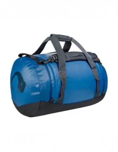 Barrel S Travel Bag