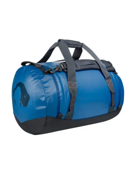 Barrel S Travel Bag