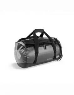 Barrel S Travel Bag
