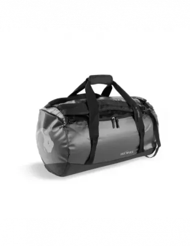 Barrel S Travel Bag