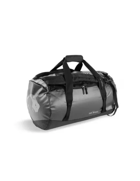 Barrel S Travel Bag