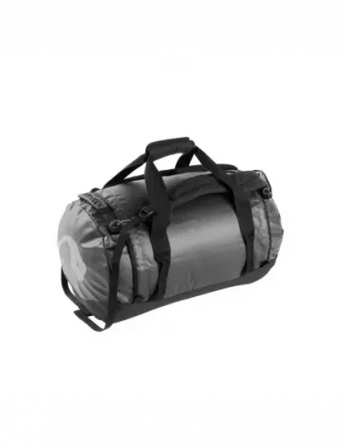 Barrel S Travel Bag