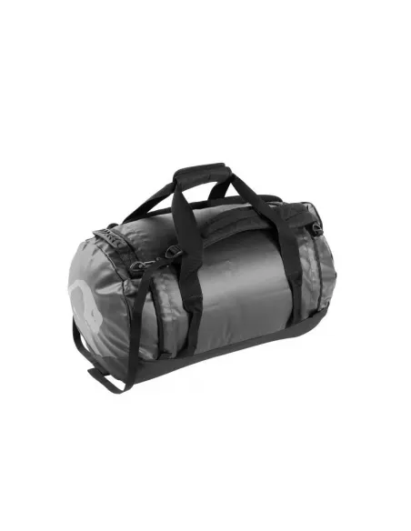 Barrel S rejsetaske