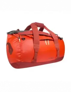 Barrel M Travel Bag