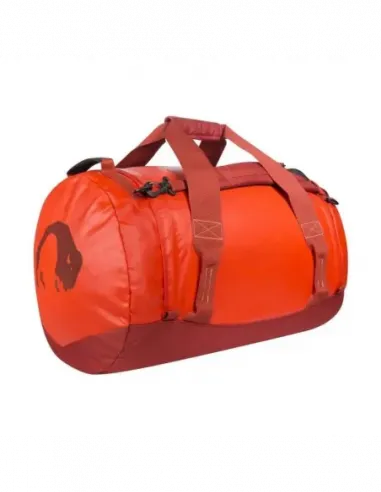 Barrel M Travel Bag