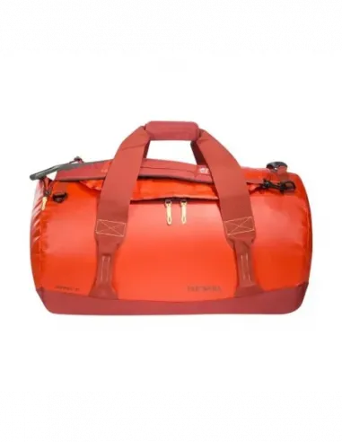 Barrel M Travel Bag
