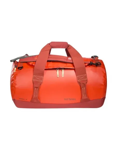 Barrel M Travel Bag