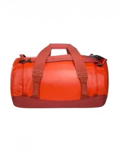 Barrel M Travel Bag