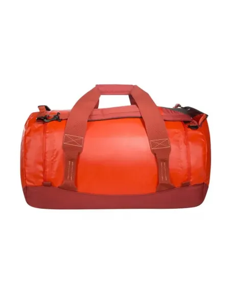 Barrel M Travel Bag