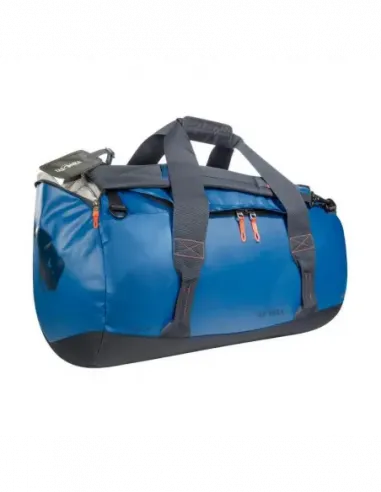 Barrel M Travel Bag
