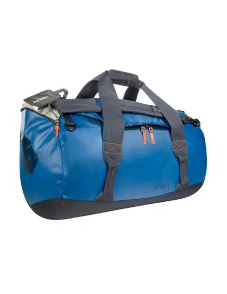 Barrel M Travel Bag
