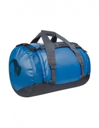 Barrel M rejsetaske