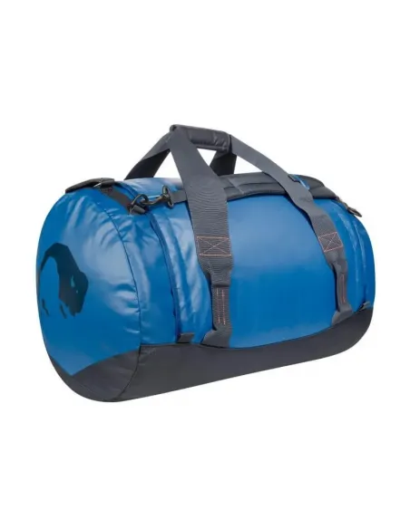 Barrel M Travel Bag