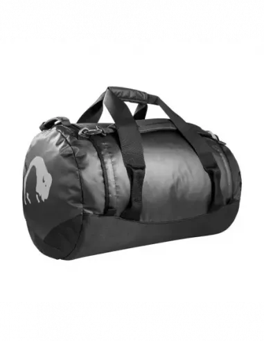 Barrel M rejsetaske