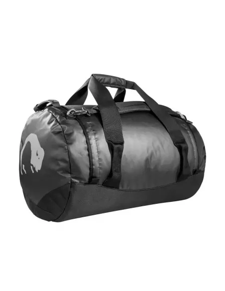 Barrel M rejsetaske