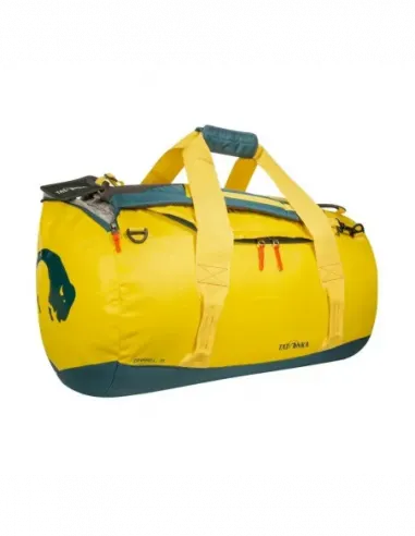 Bolsa de Viaje Barrel M