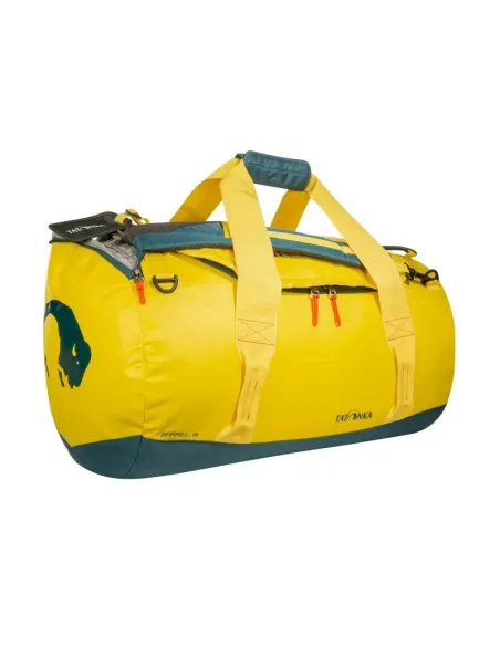 Bolsa de Viaje Barrel M