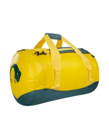 Barrel M rejsetaske