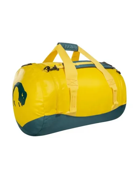 Barrel M rejsetaske