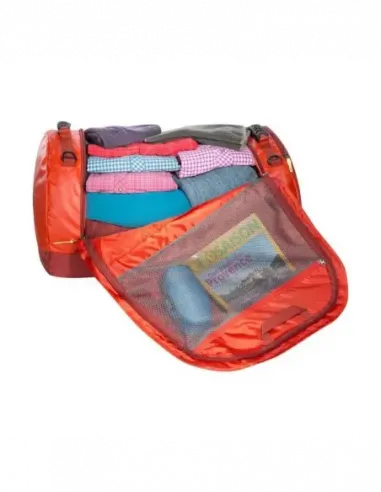 Bolsa de Viaje Barrel M