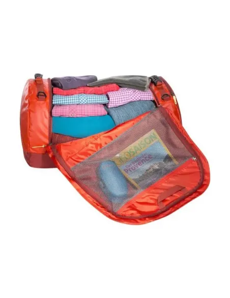 Bolsa de Viaje Barrel M